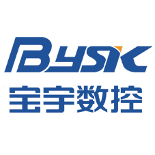 小型數(shù)控車床的詳細(xì)特點(diǎn)分析報(bào)告