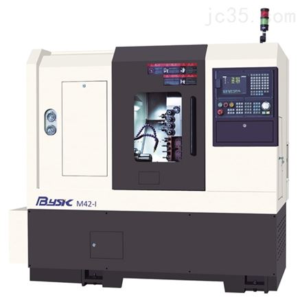 車銑機(jī)床有哪些設(shè)備優(yōu)勢(shì)？看完下文你就知道了
