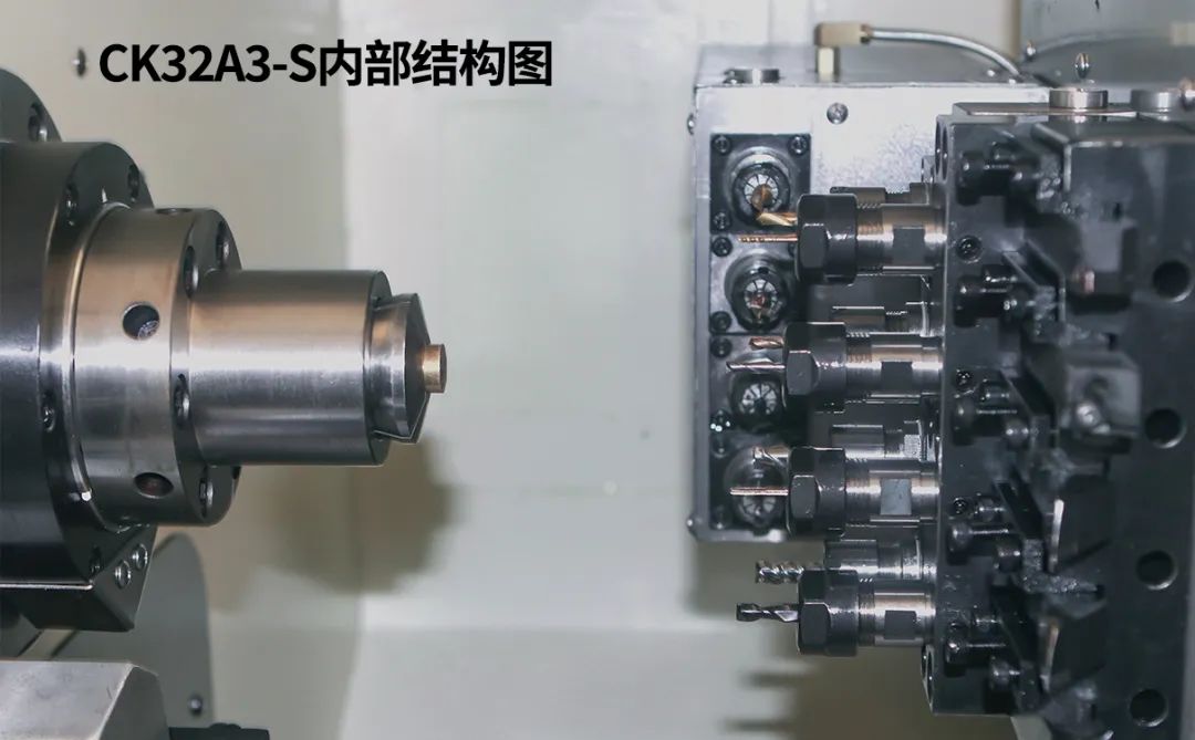 【必看】從業(yè)多年技術(shù)人員，教你搞定G75徑向切槽多重循環(huán)