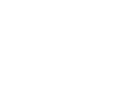 浙江寶宇數(shù)控機床有限公司