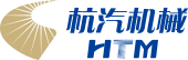 機(jī)械加工公司